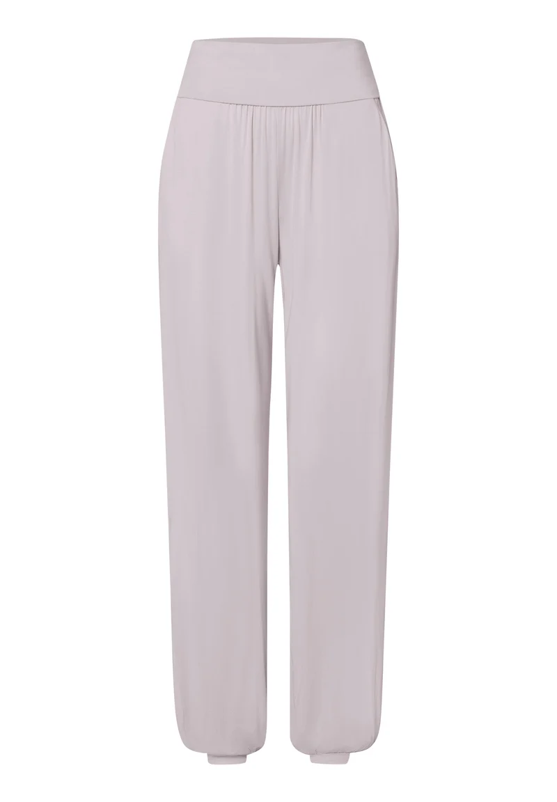 Yoga Long Pants