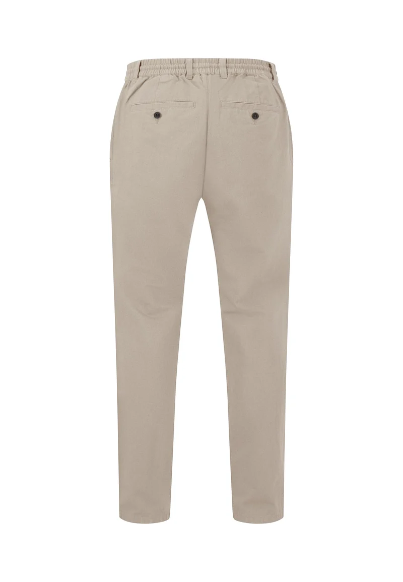COLI Chino