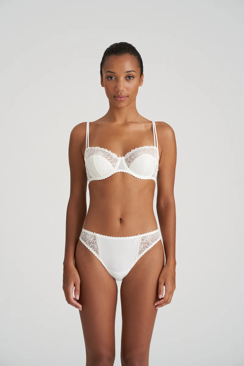 JANE natur Rioslip