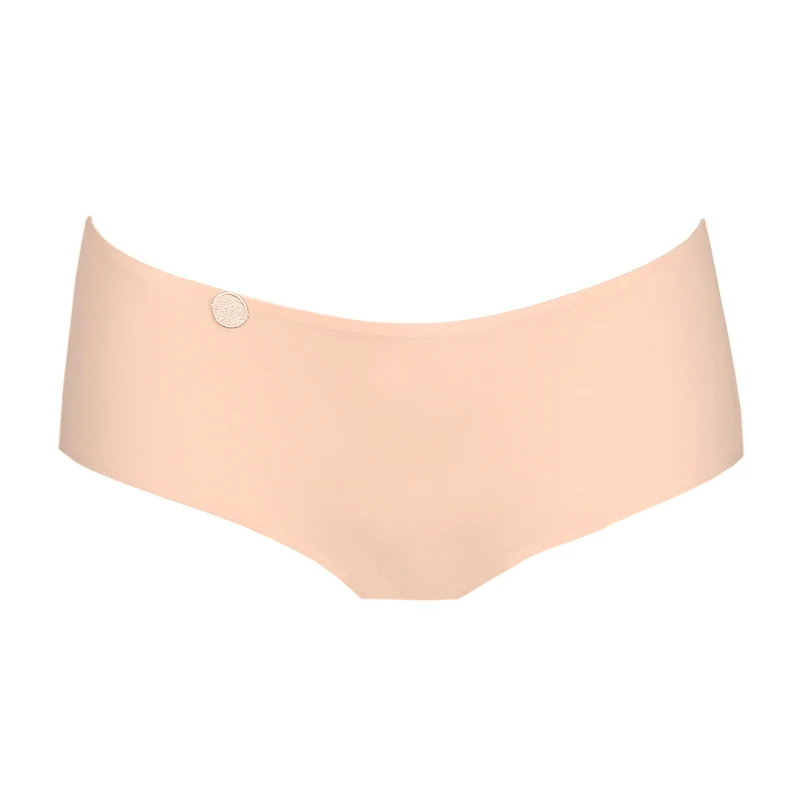 TOM caffé latte nahtlose shorts