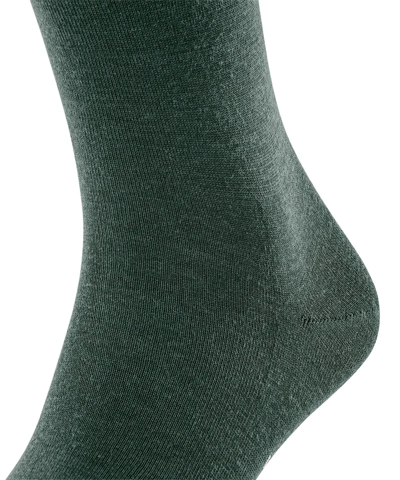 FALKE Airport Herren