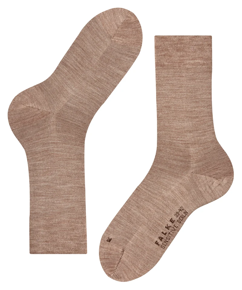 FALKE Sensitive Berlin Herren