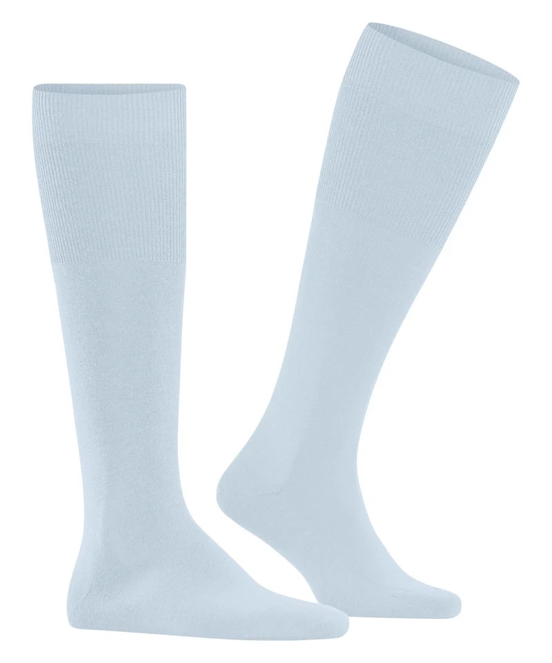 FALKE Airport Herren