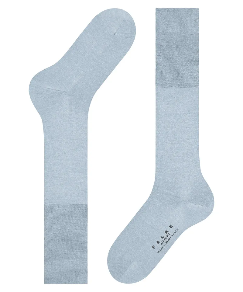 FALKE Airport Herren