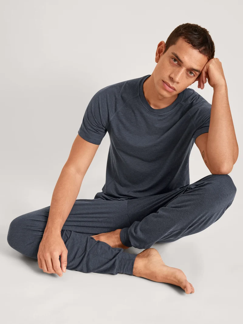 MEN T-shirt