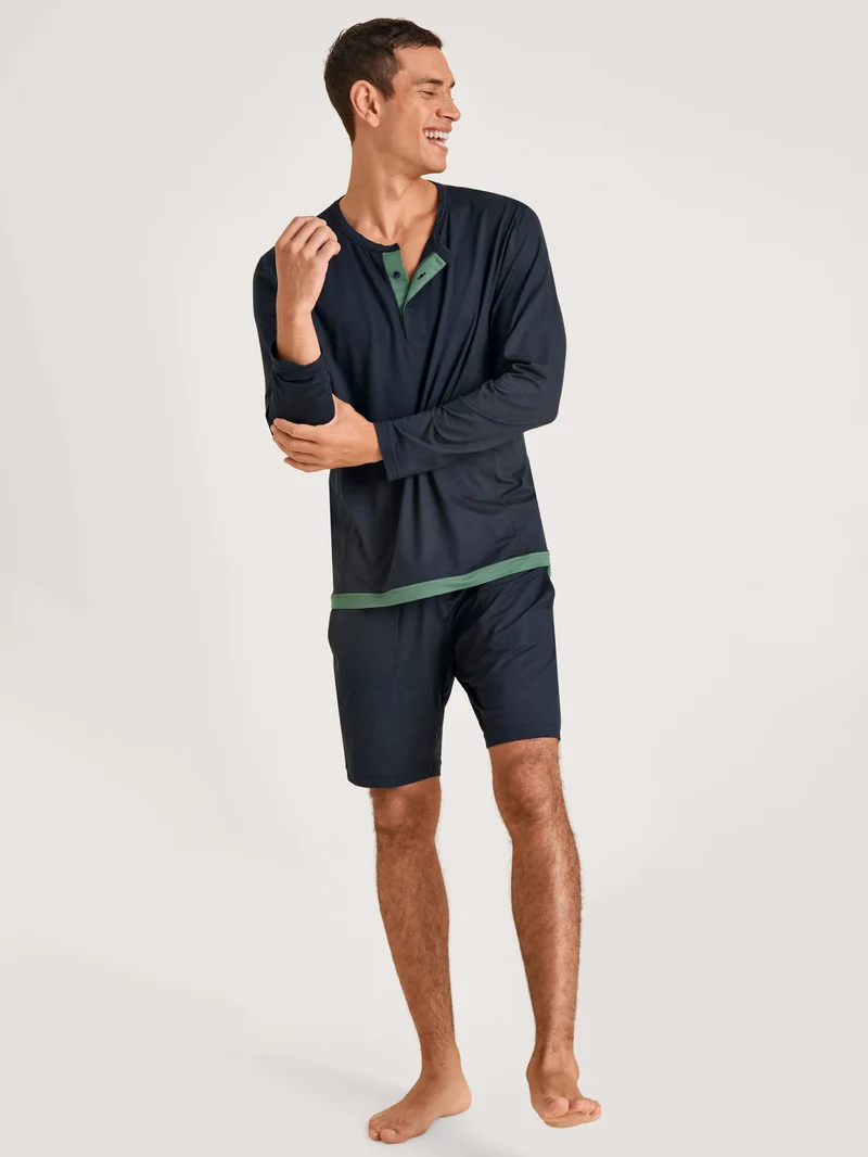 MEN Shorts