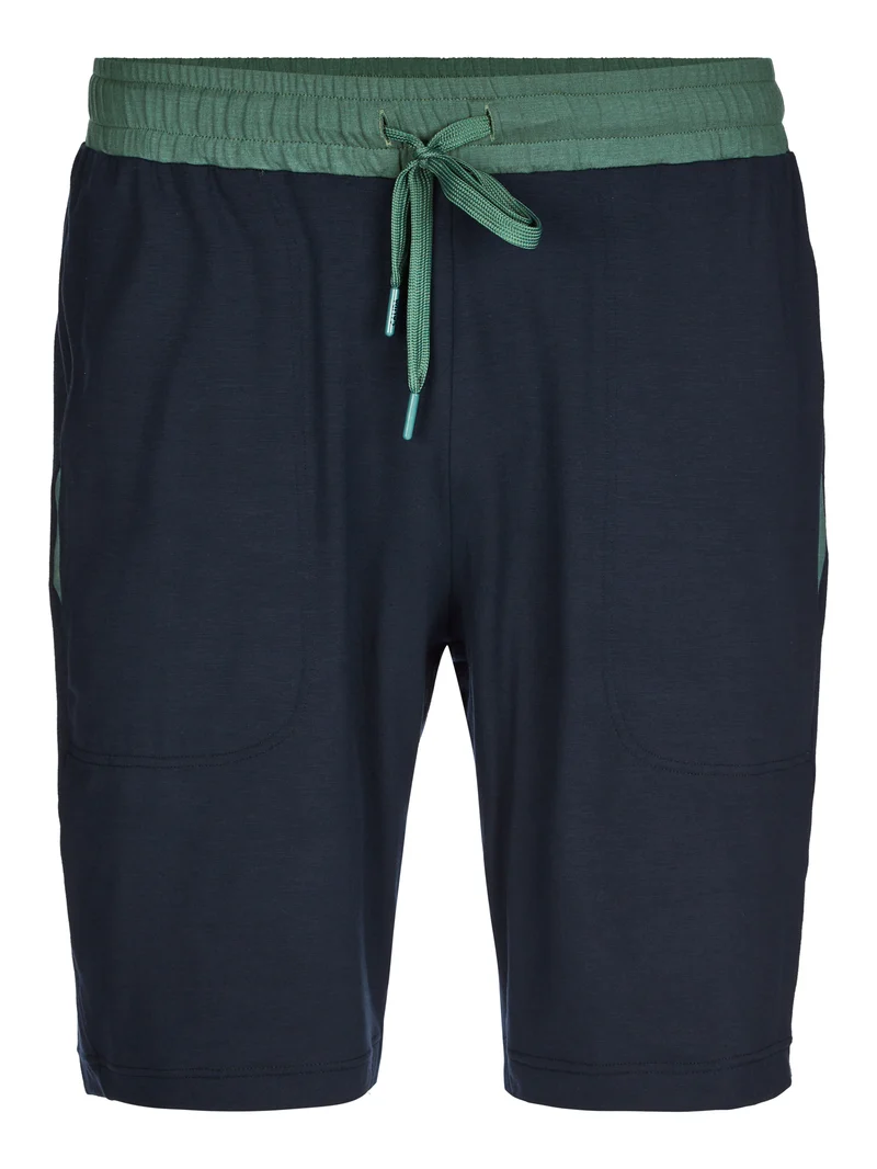 MEN Shorts