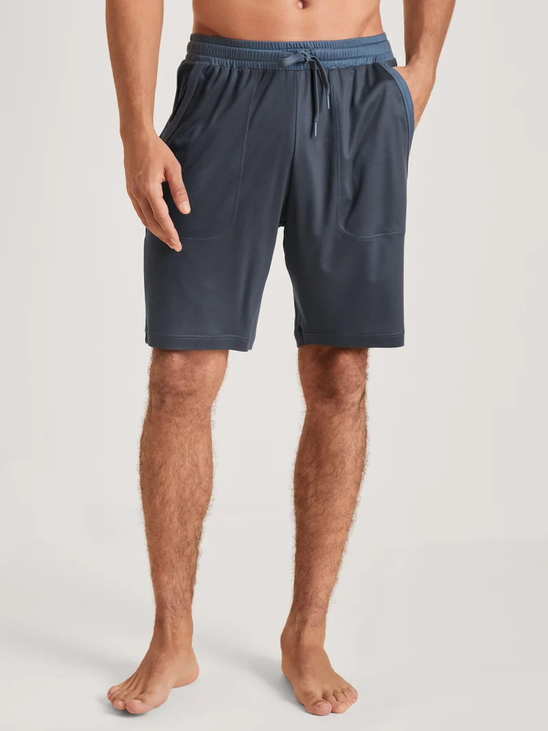 MEN Shorts