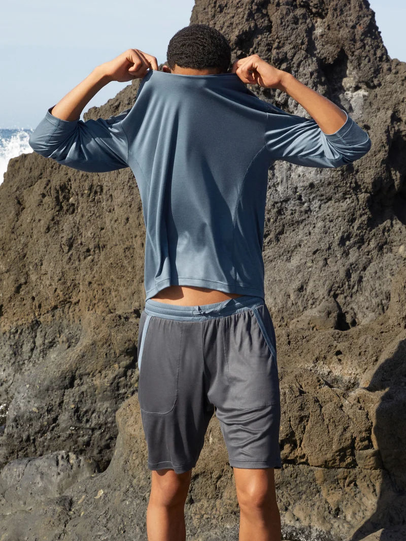 MEN Shorts