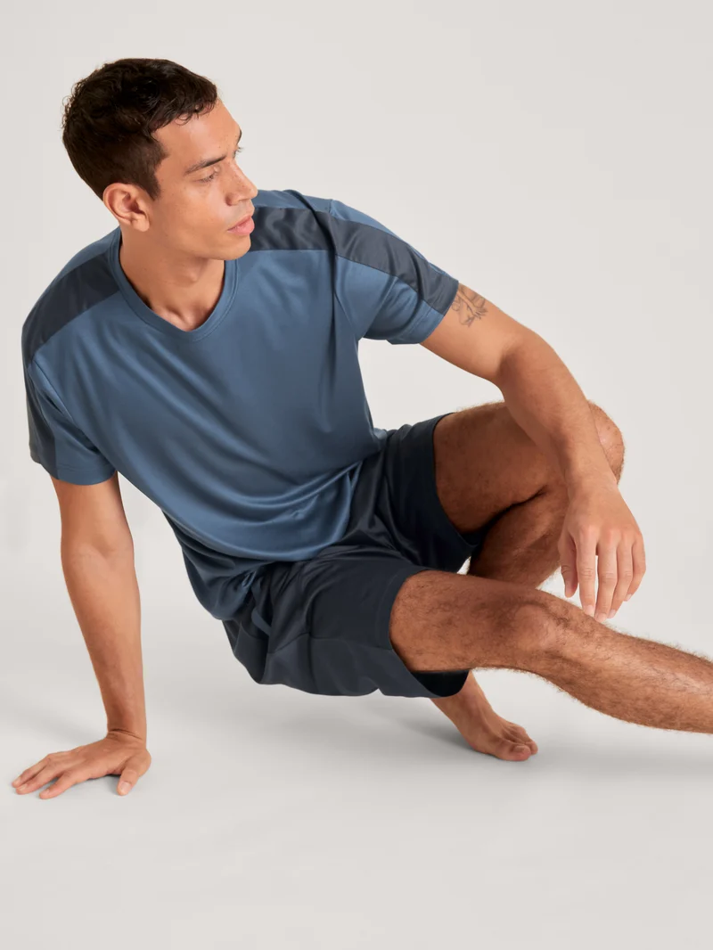 MEN Shorts