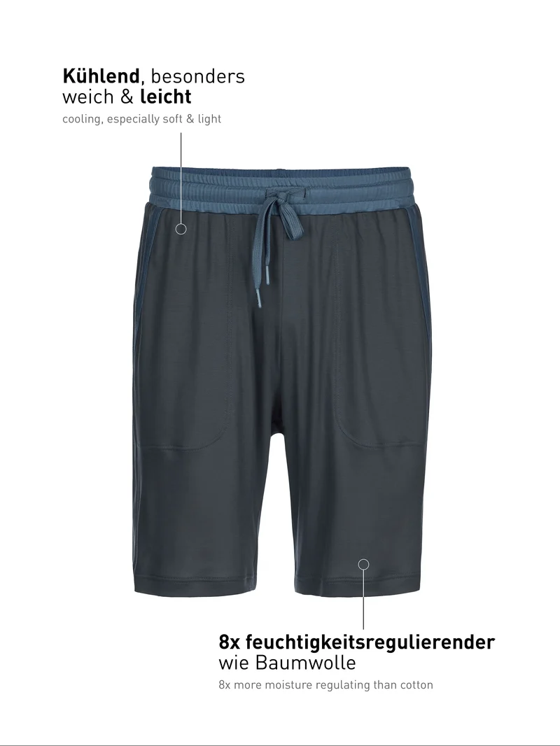 MEN Shorts
