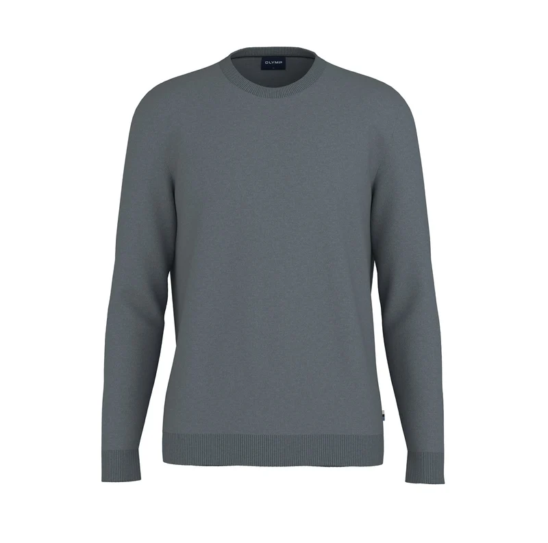 OLYMP Casual Strick