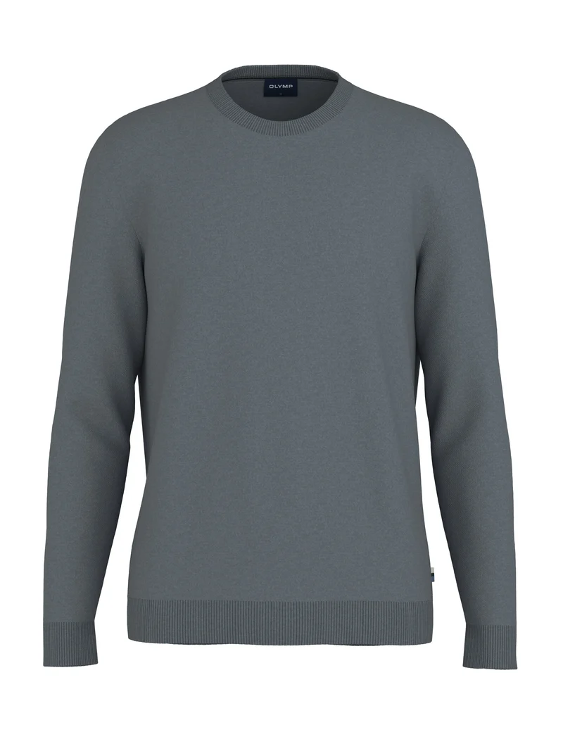 OLYMP Casual Strick
