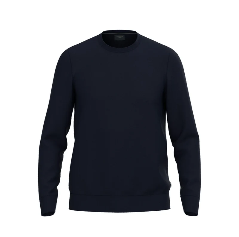 OLYMP Casual Strick