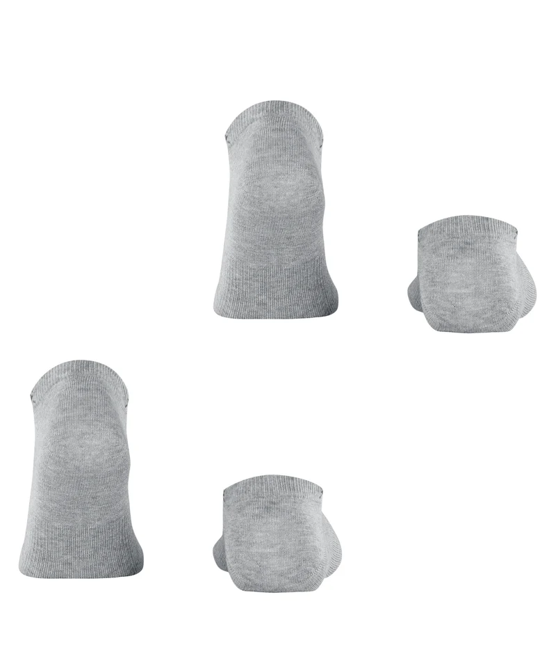 Burlington Everyday 2-Pack Herren