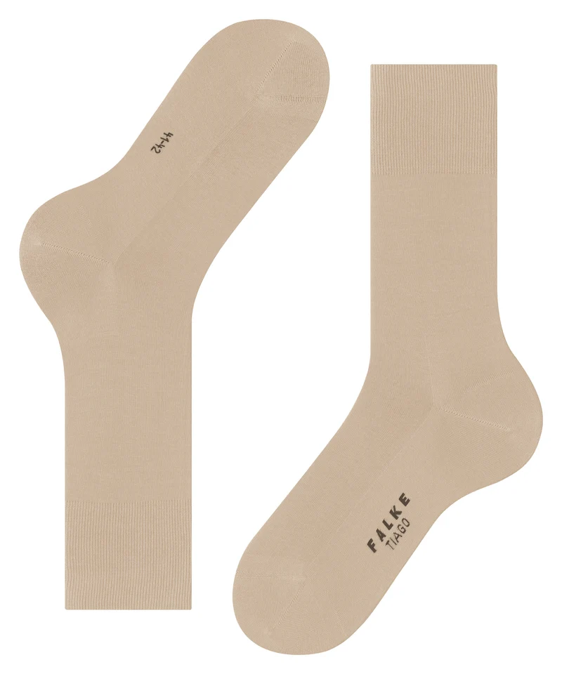FALKE Tiago Herren