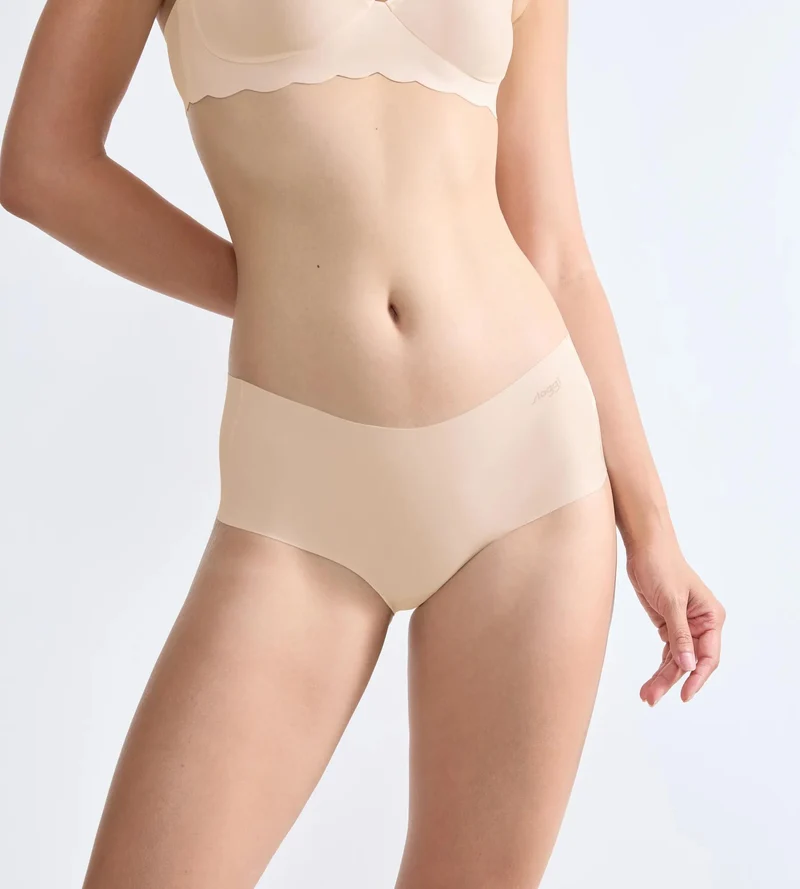 sloggi ZERO Microfibre 2.0 Short
