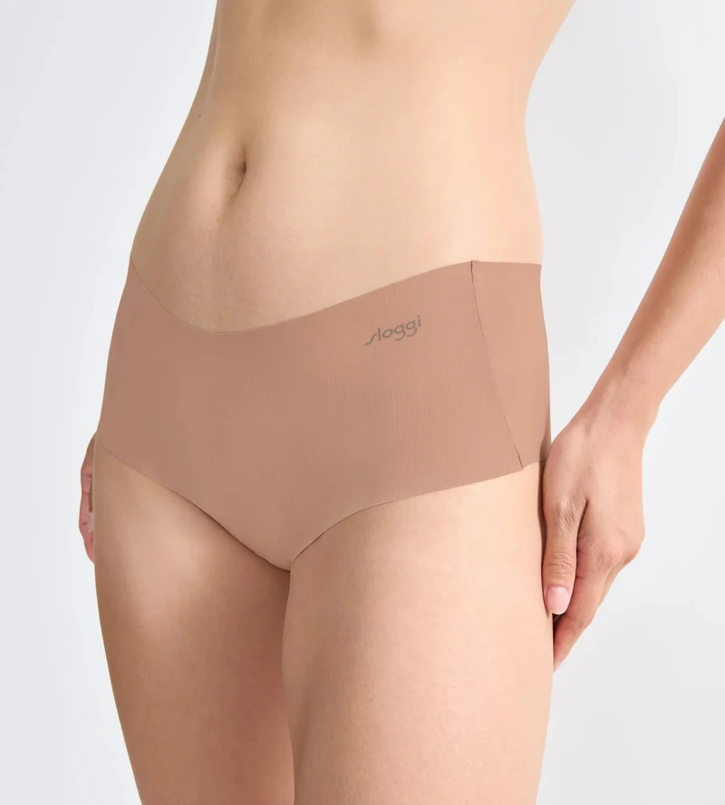 sloggi ZERO Microfibre 2.0 Short