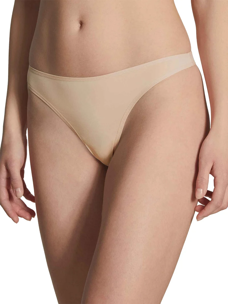 WOMEN String