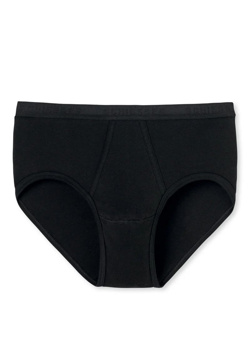 Sportslip