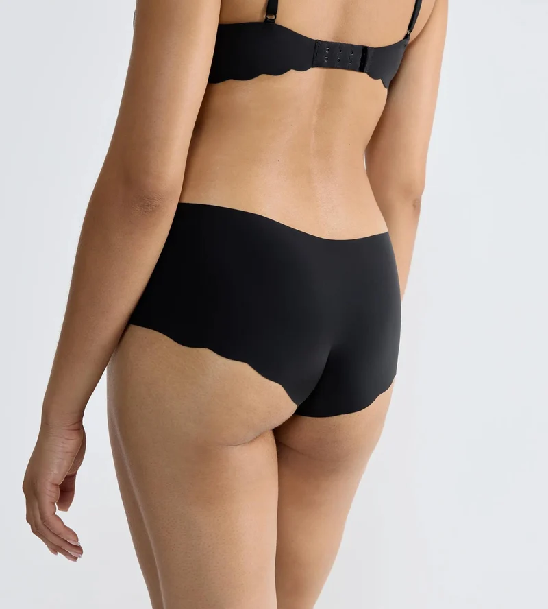 sloggi ZERO Microfibre 2.0 Short