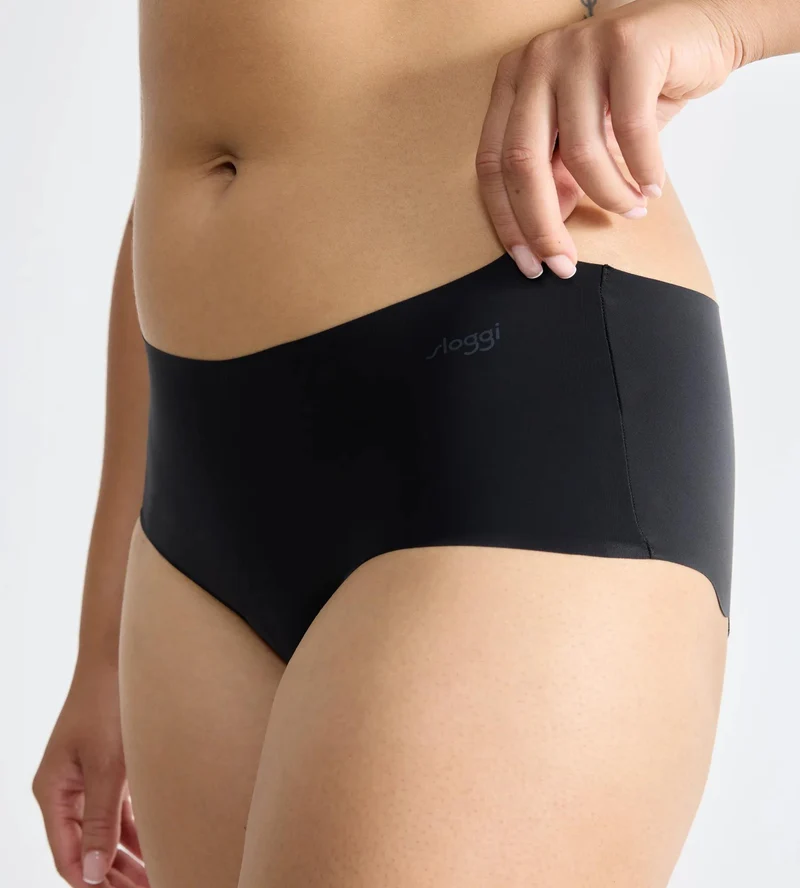 sloggi ZERO Microfibre 2.0 Short