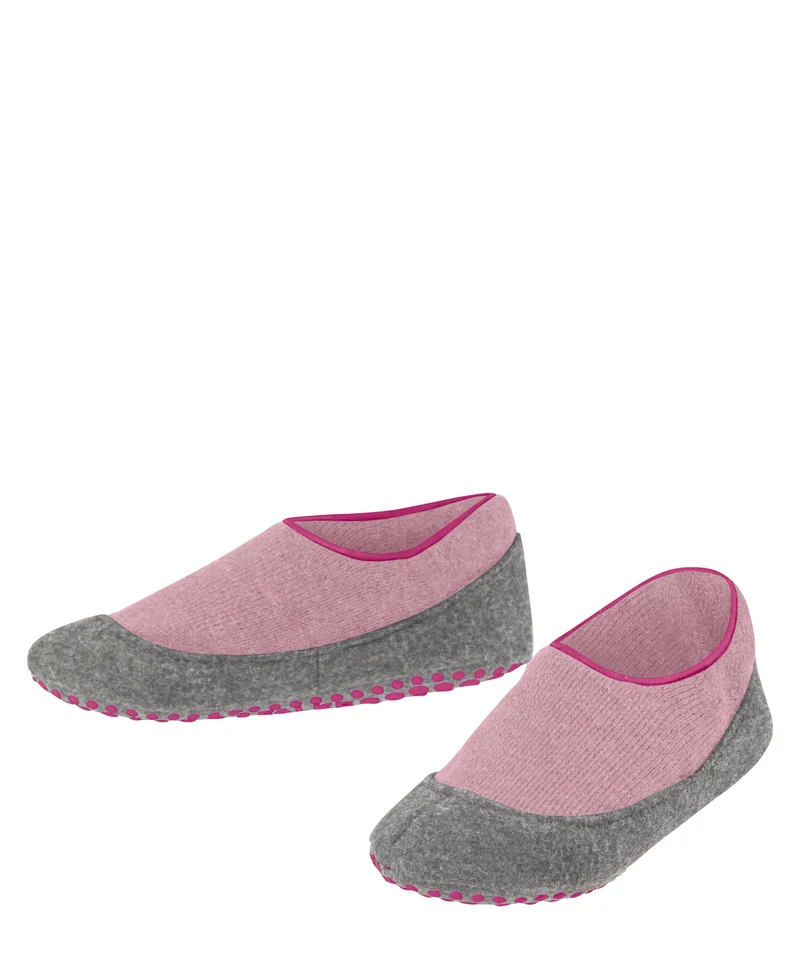 FALKE Cosyshoe Kinder
