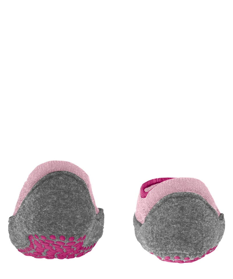 FALKE Cosyshoe Kinder