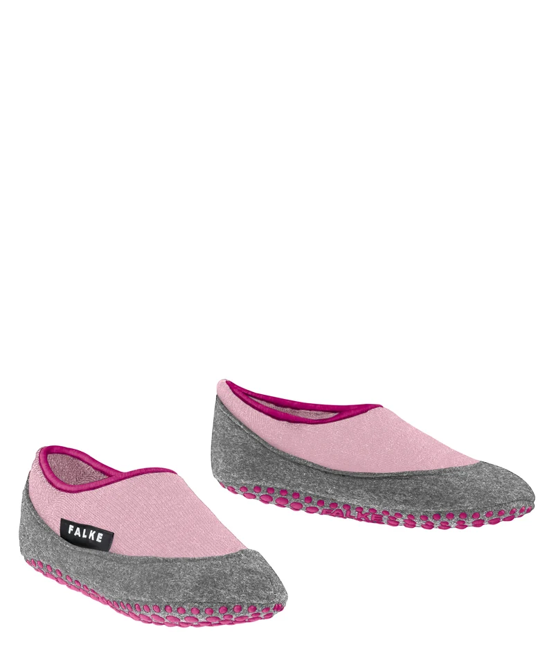 FALKE Cosyshoe Kinder