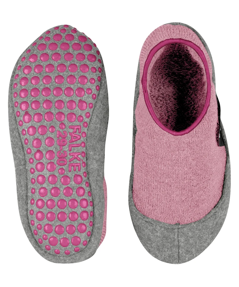 FALKE Cosyshoe Kinder