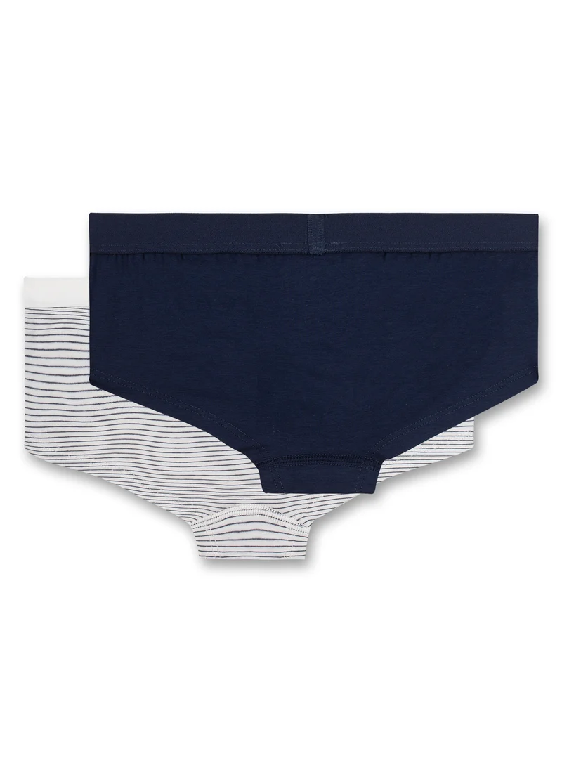 DP Cutbrief 347709,10