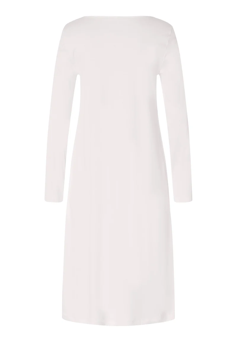 Michelle NW L/SLV Nightdress 110 cm