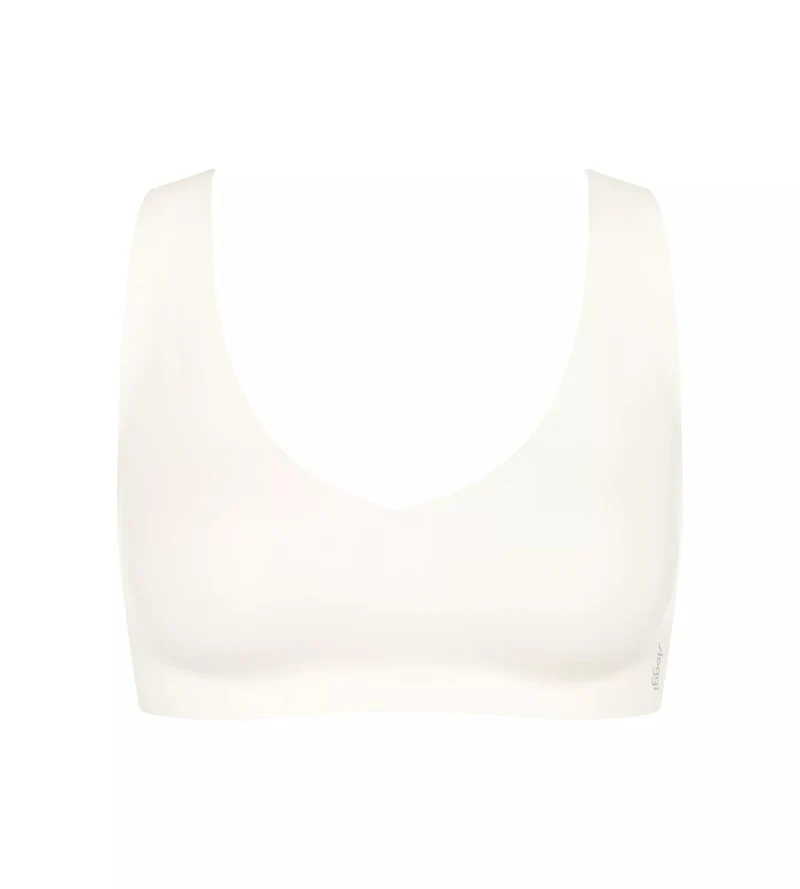 sloggi ZERO Feel 2.0 Bralette