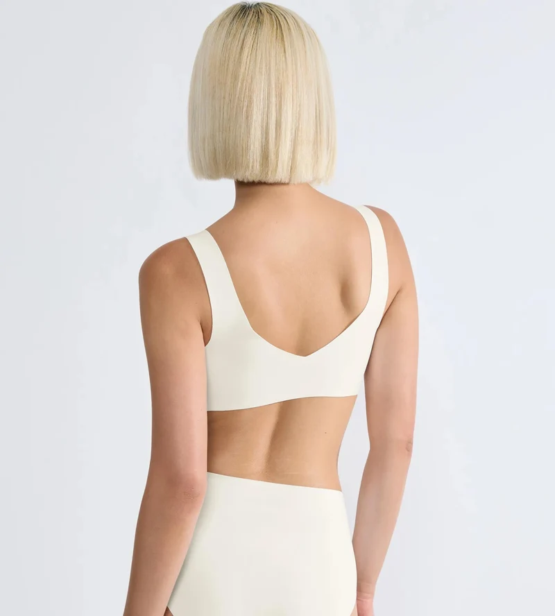 sloggi ZERO Feel 2.0 Bralette