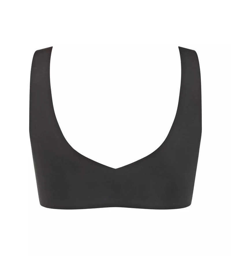 sloggi ZERO Feel 2.0 Bralette