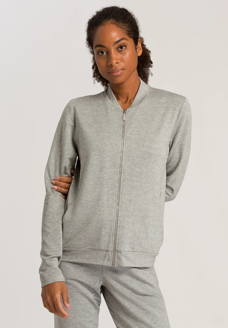 Balance Jacket