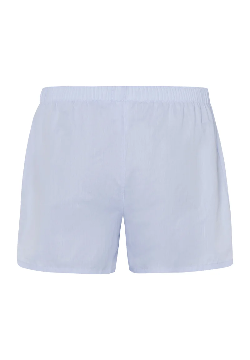 Fancy Woven Boxers