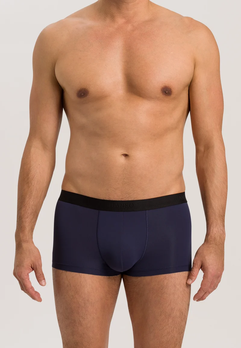 Micro Touch Pants