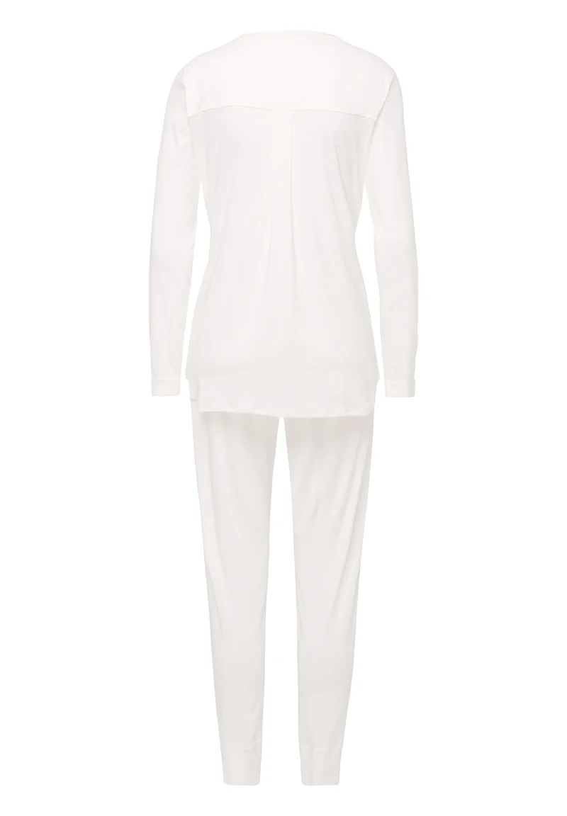 Pure Essence LSLV Pajama