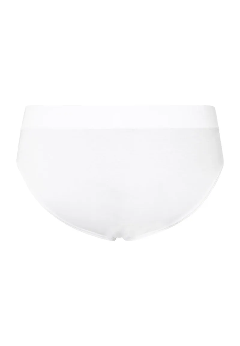 Natural Function Briefs