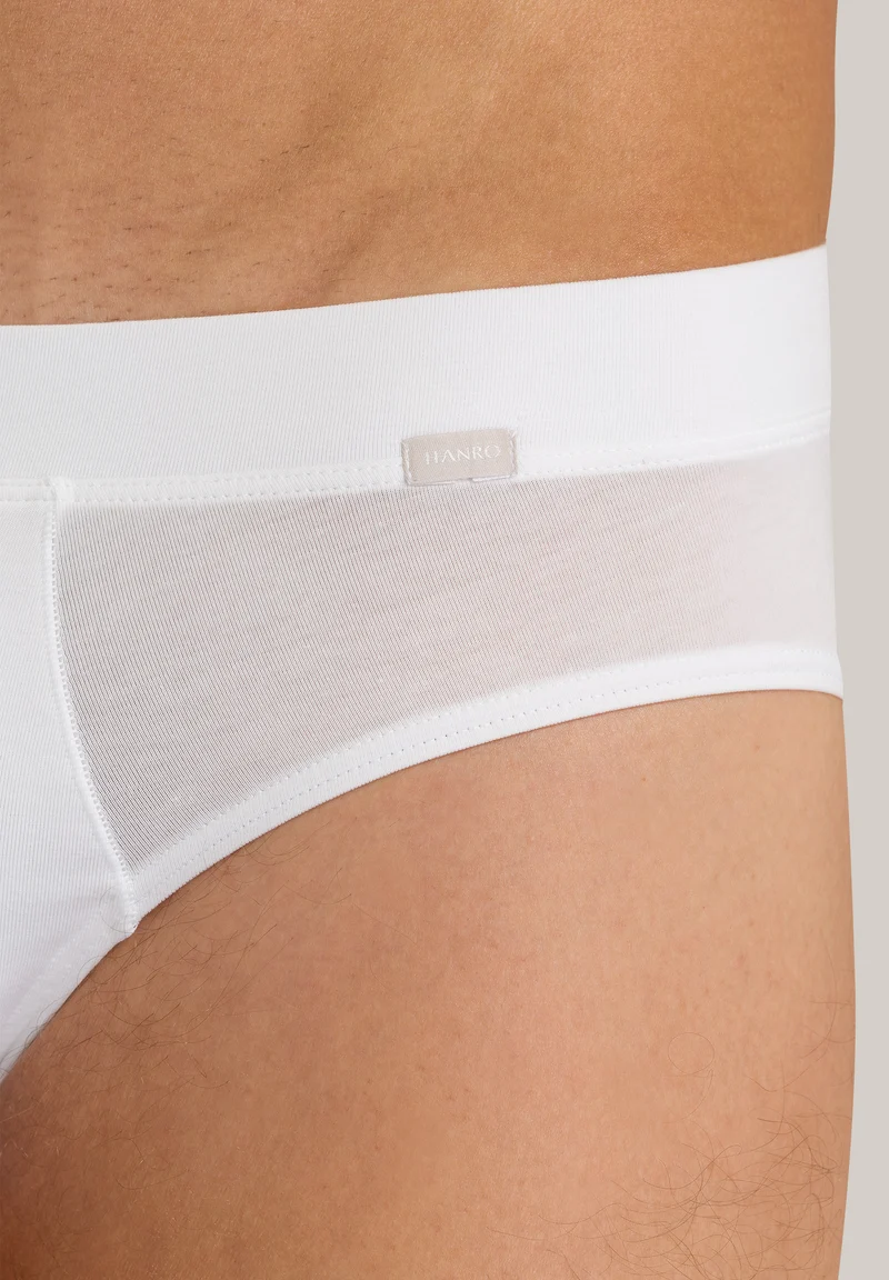Natural Function Briefs
