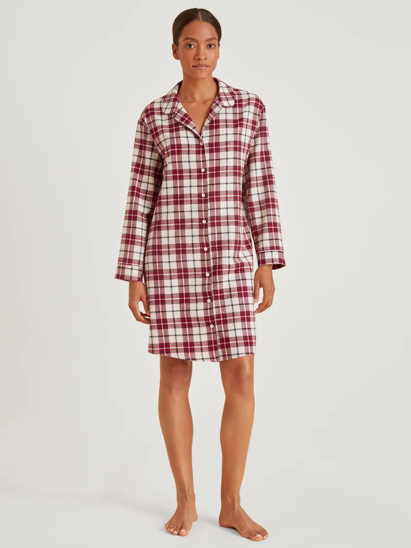 DAMEN Sleepshirt