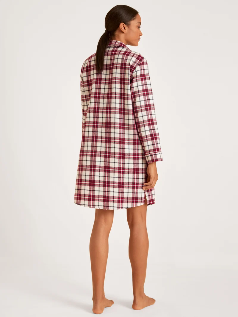DAMEN Sleepshirt