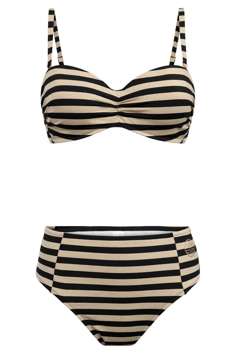 Bikini 3245022