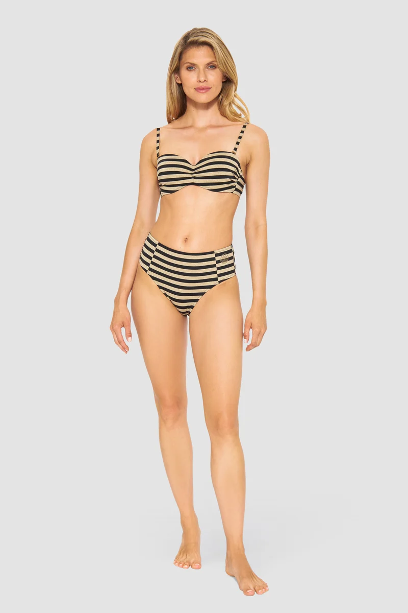 Bikini 3245022