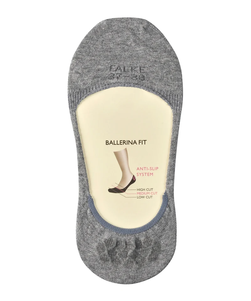 FALKE Step Damen