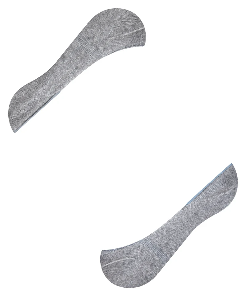 FALKE Step Damen