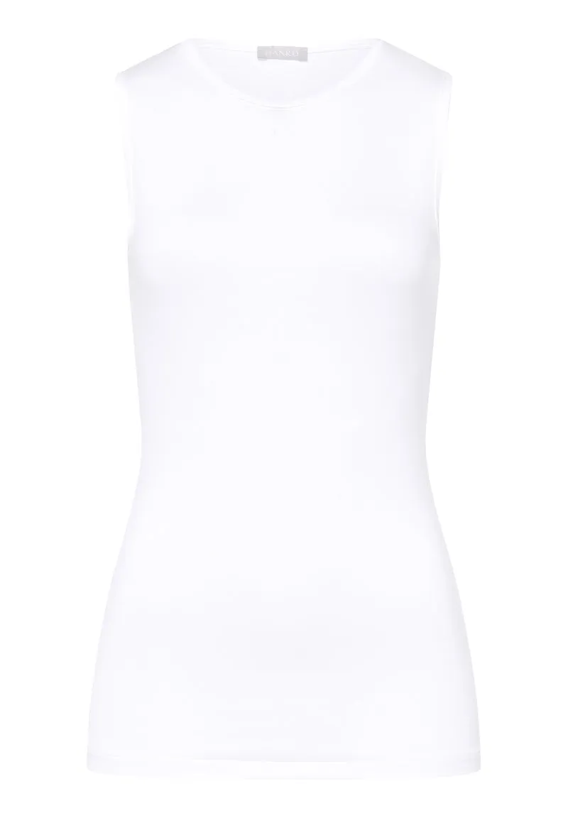 Soft Touch Top