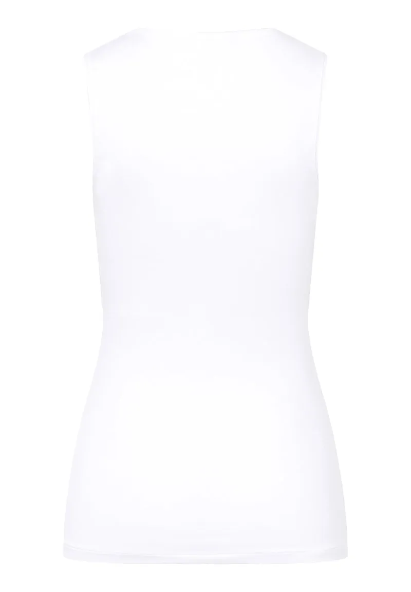Soft Touch Top