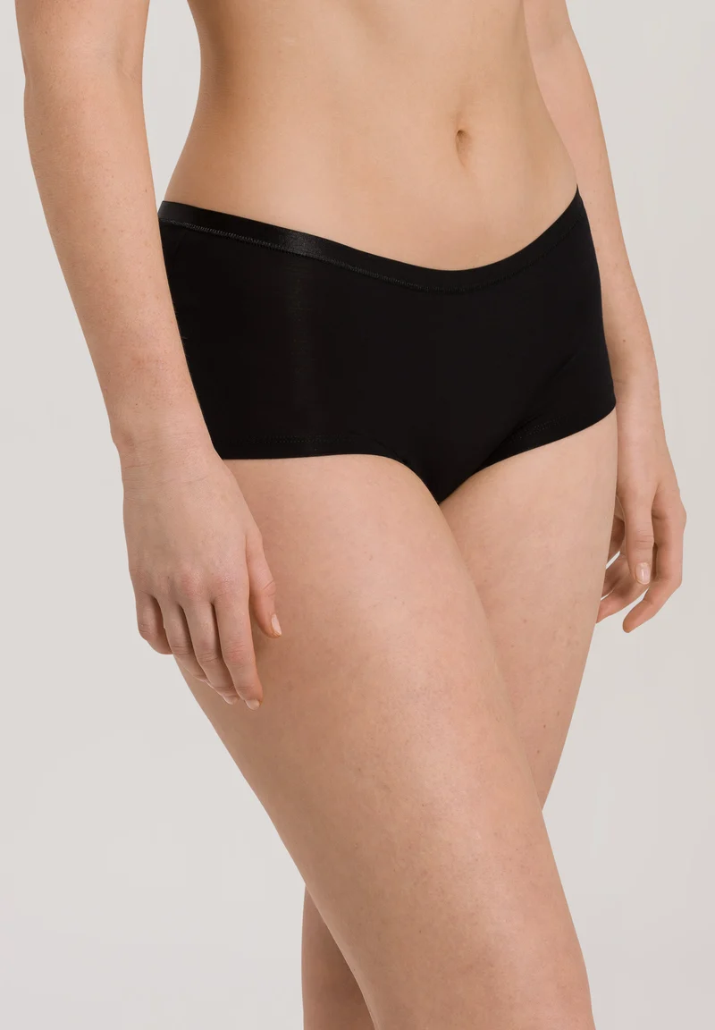 Soft Touch Panty